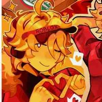 Elliot