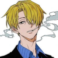 Sanji
