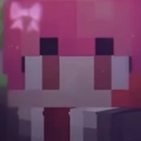 h1h4 ( cục đá 🪨)