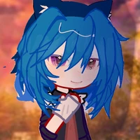 🎀yuu💦✨[ thích hành hạ người]