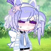 🧸☕🍂˚ ༘ƴųℑ¡ท_ℳê_ทջủೀ⋆｡˚