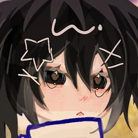 ˚ ༘ƴųℑ¡ท｡˚