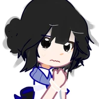 cuồng_yummie_hettcuu