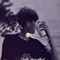 Lê Trung Thật