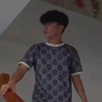 Phạm Thanh Nhã