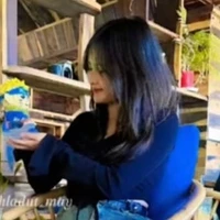 Thanh Ngân