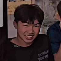Hoà
