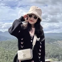 Nguyên