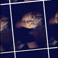 pnhii ctee><