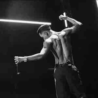 Lê Thượng Long