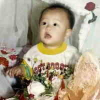 Bống{5t-13t}