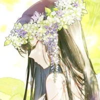 Kimiko Furuya-Rei Furuya-Madeira