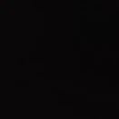 ？？？