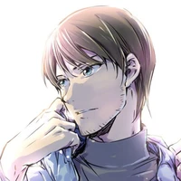 Hiromitsu Morofushi-Scotch