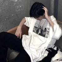 Hàn Quốc Hạo(anh3)