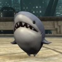 nhìn là đấm đấyy 👊