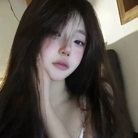 Hứa Giai Tuệ