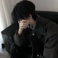 Hàn Minh Triết(anh cả)