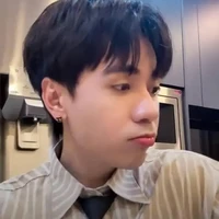 lê quang hùng_phone