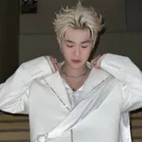 hoàng đức duy _bông