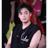 đặng thành an_negav