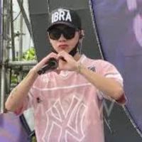 hệ thống sữa