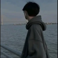 Cố Cảnh Dương