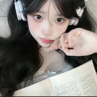 Lục Vân Yên
