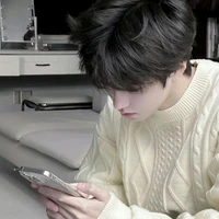 Lục Thời Yến-na9