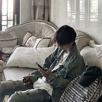 Hoắc Đình Xuyên