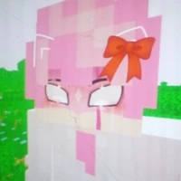 😍_hiha alpha_😍