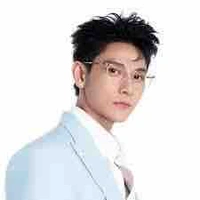 Phạm Lưu Tuấn Tài