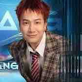 Hoàng Kim Long 