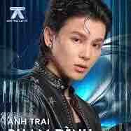 Phạm Đình Thái Ngân