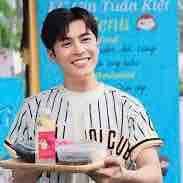 Nguyễn Tuấn Kiệt 