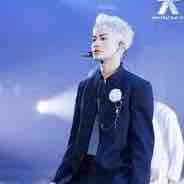 Nguyễn Ngọc Dương