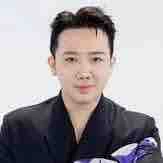 Huỳnh Trấn Thành