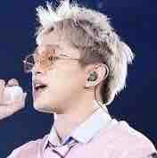 Trần Thiện Thanh Bảo 