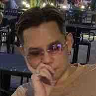 Trần Thiện Khánh