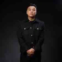 Nguyễn Thái Vĩnh