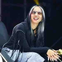 Hàng Lâm Trang Anh