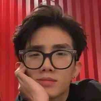 Hoàng Lê Bảo Minh 