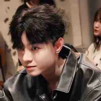 Nguyễn Nhật Phát