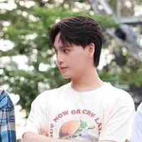 Nguyễn Trần Trung Quân