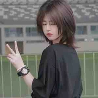 Nguyễn Huyền Anh