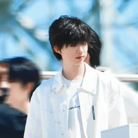 Hằng