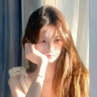 Ngọc Châu