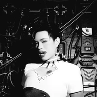 Nguyễn Thanh Pháp [Kiều]