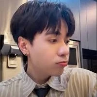 lê quang hùng