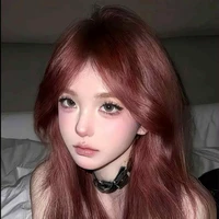 Tuyết Tâm Nương (Jennie)
